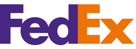 fedex
